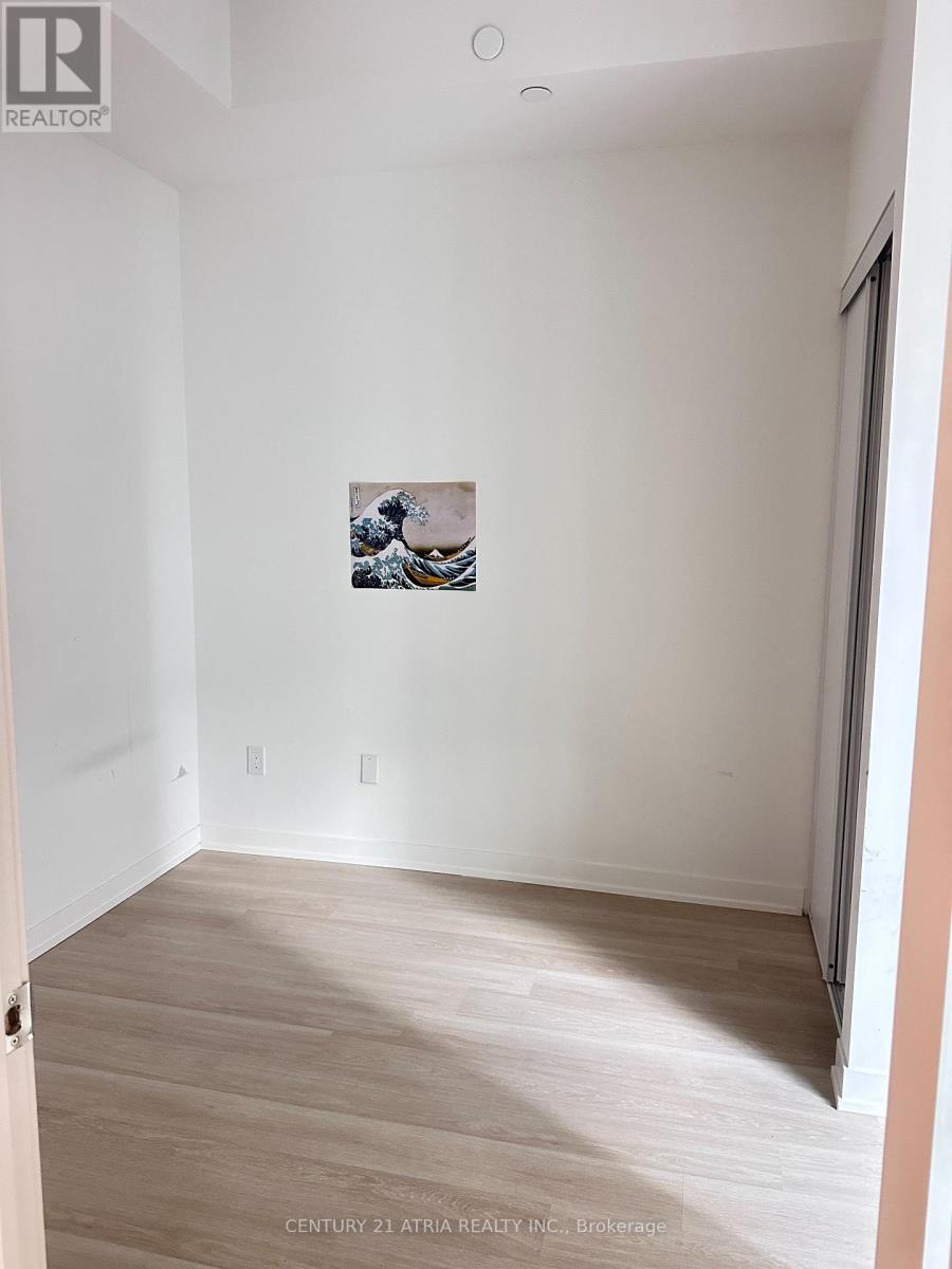 519 - 500 Wilson Avenue, Toronto, Ontario  L5A 1W4 - Photo 15 - C13113782