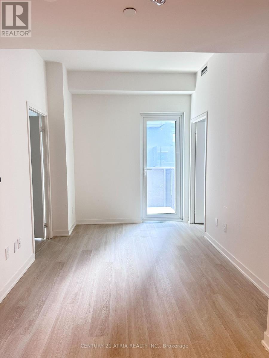 519 - 500 Wilson Avenue, Toronto, Ontario  L5A 1W4 - Photo 2 - C13113782