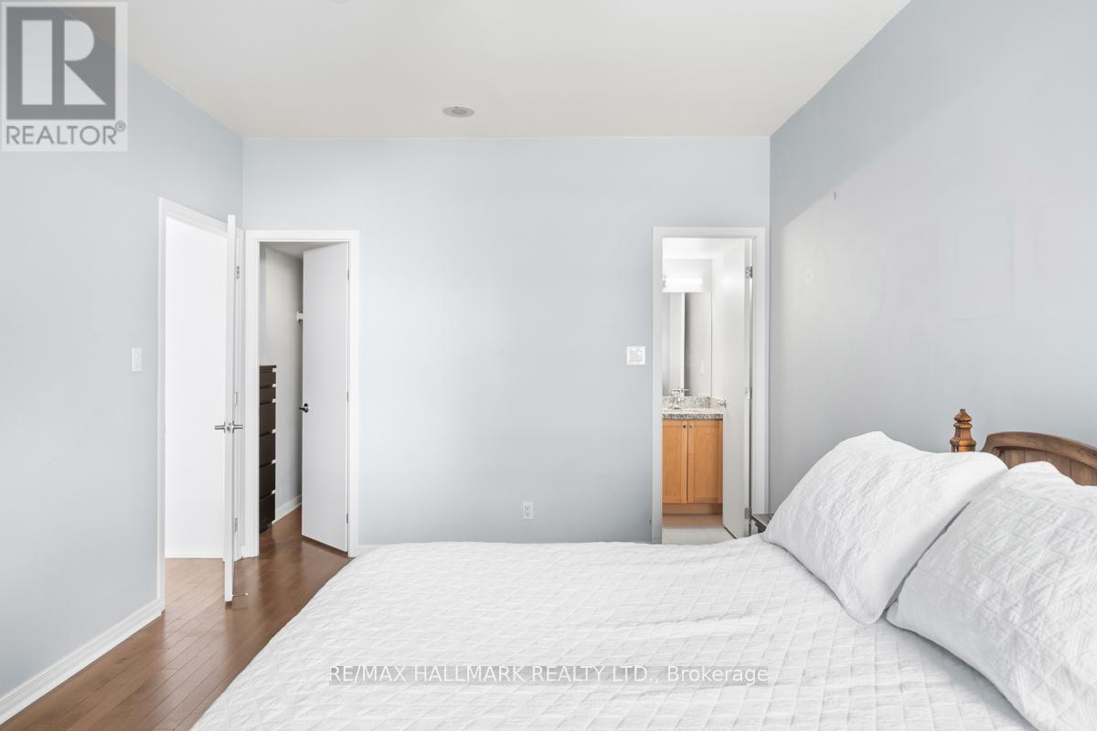 2707 - 228 Queens Quay W, Toronto, Ontario  M5J 2X1 - Photo 14 - C13113796
