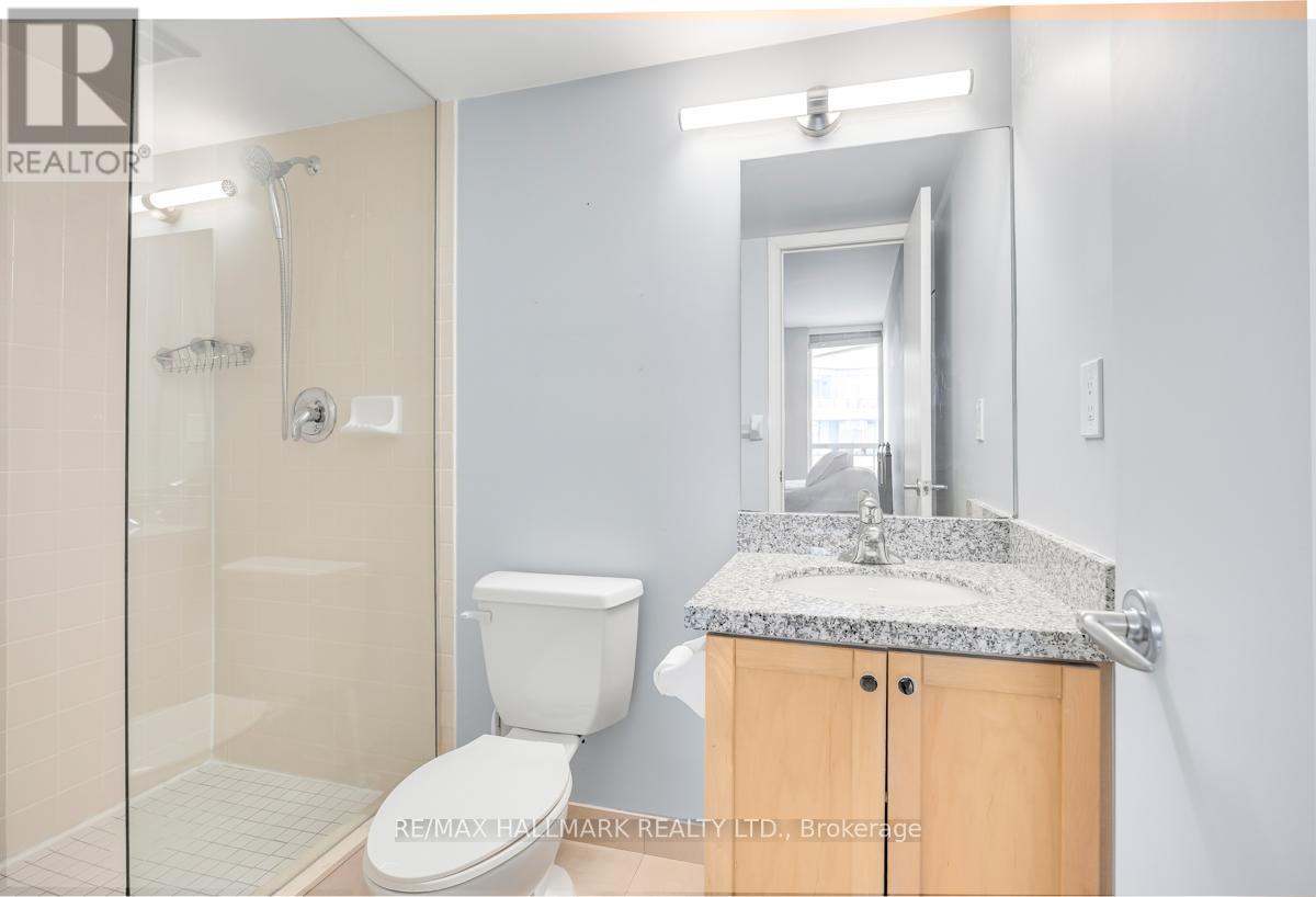 2707 - 228 Queens Quay W, Toronto, Ontario  M5J 2X1 - Photo 15 - C13113796