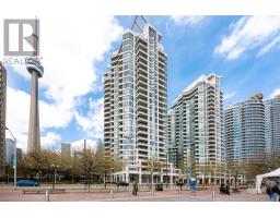 2707 - 228 QUEENS QUAY W, Toronto, Ontario
