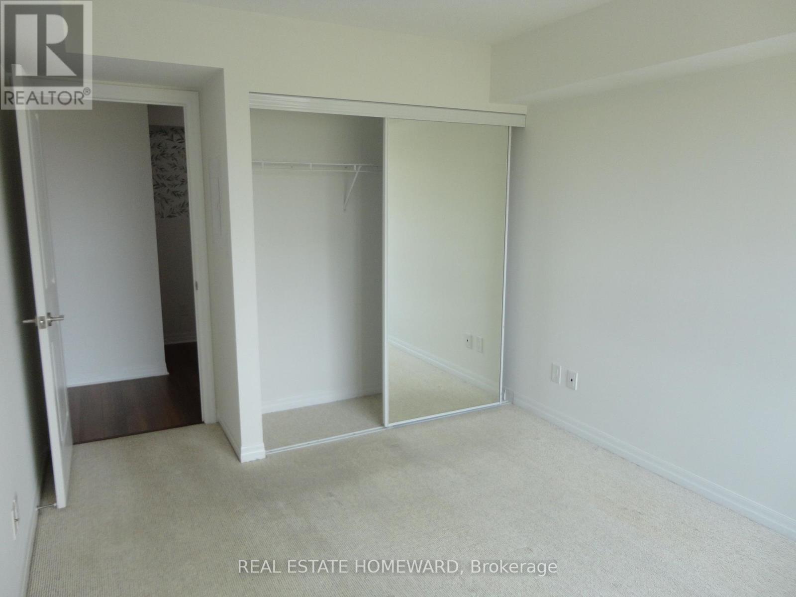 709 - 2015 Sheppard Avenue E, Toronto, Ontario  M2J 0B3 - Photo 10 - C13113806