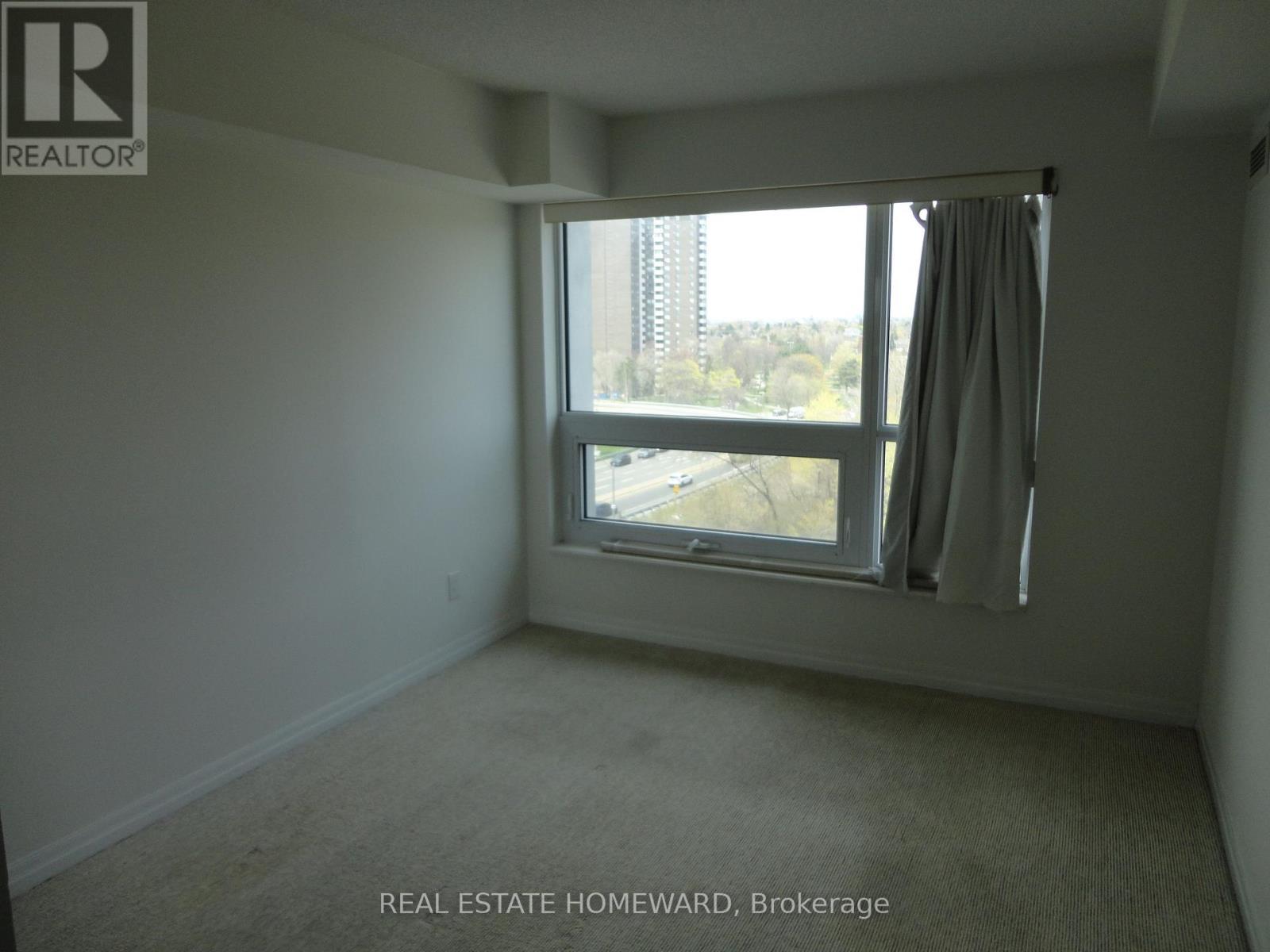 709 - 2015 Sheppard Avenue E, Toronto, Ontario  M2J 0B3 - Photo 9 - C13113806