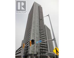 709 - 2015 SHEPPARD AVENUE E, Toronto, Ontario