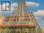 4502 - 108 PETER STREET