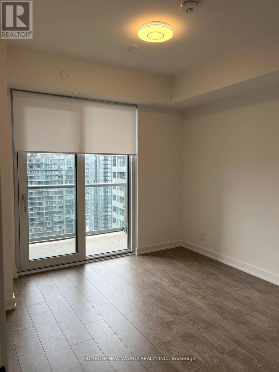 4502 - 108 Peter Street, Toronto, Ontario  M5V 2G7 - Photo 21 - C13113810