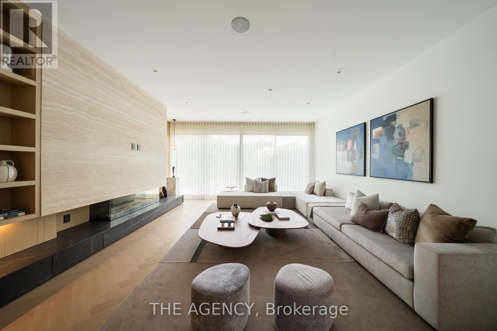 126 Sherwood Avenue, Toronto, Ontario  M4P 2A7 - Photo 14 - C13113812