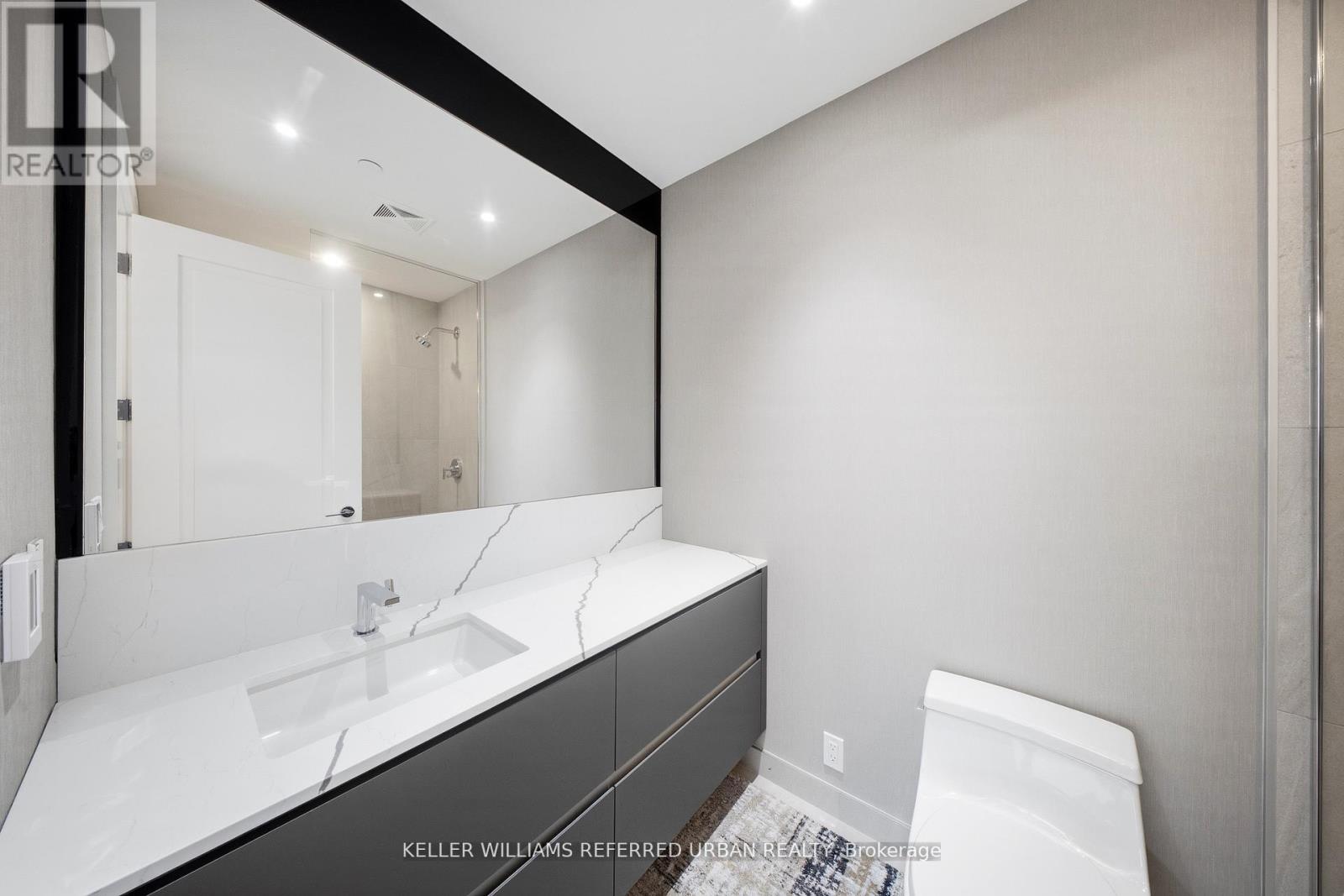 607 - 2 Forest Hill Road, Toronto, Ontario  M4V 0B7 - Photo 29 - C13113818