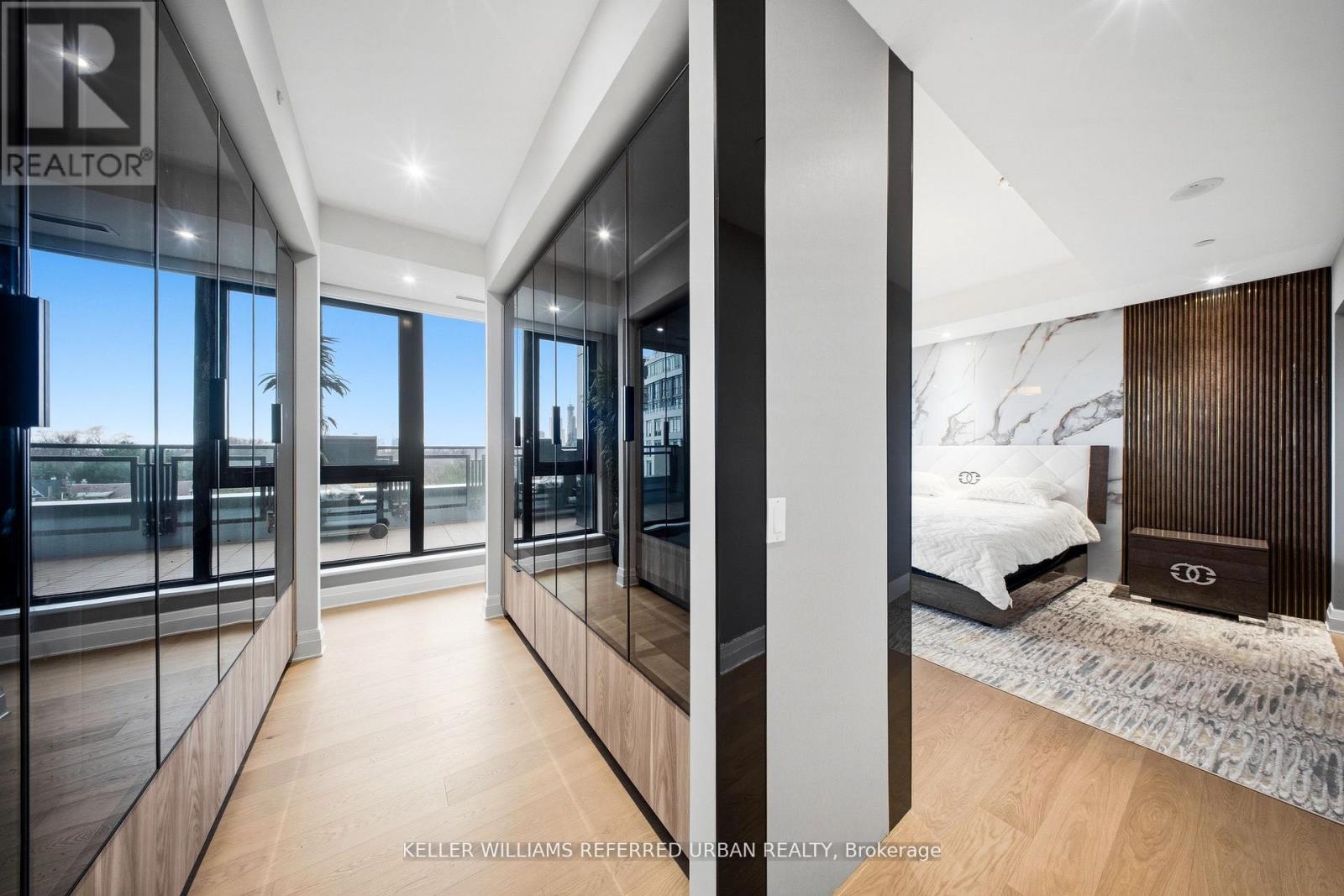607 - 2 Forest Hill Road, Toronto, Ontario  M4V 0B7 - Photo 36 - C13113818