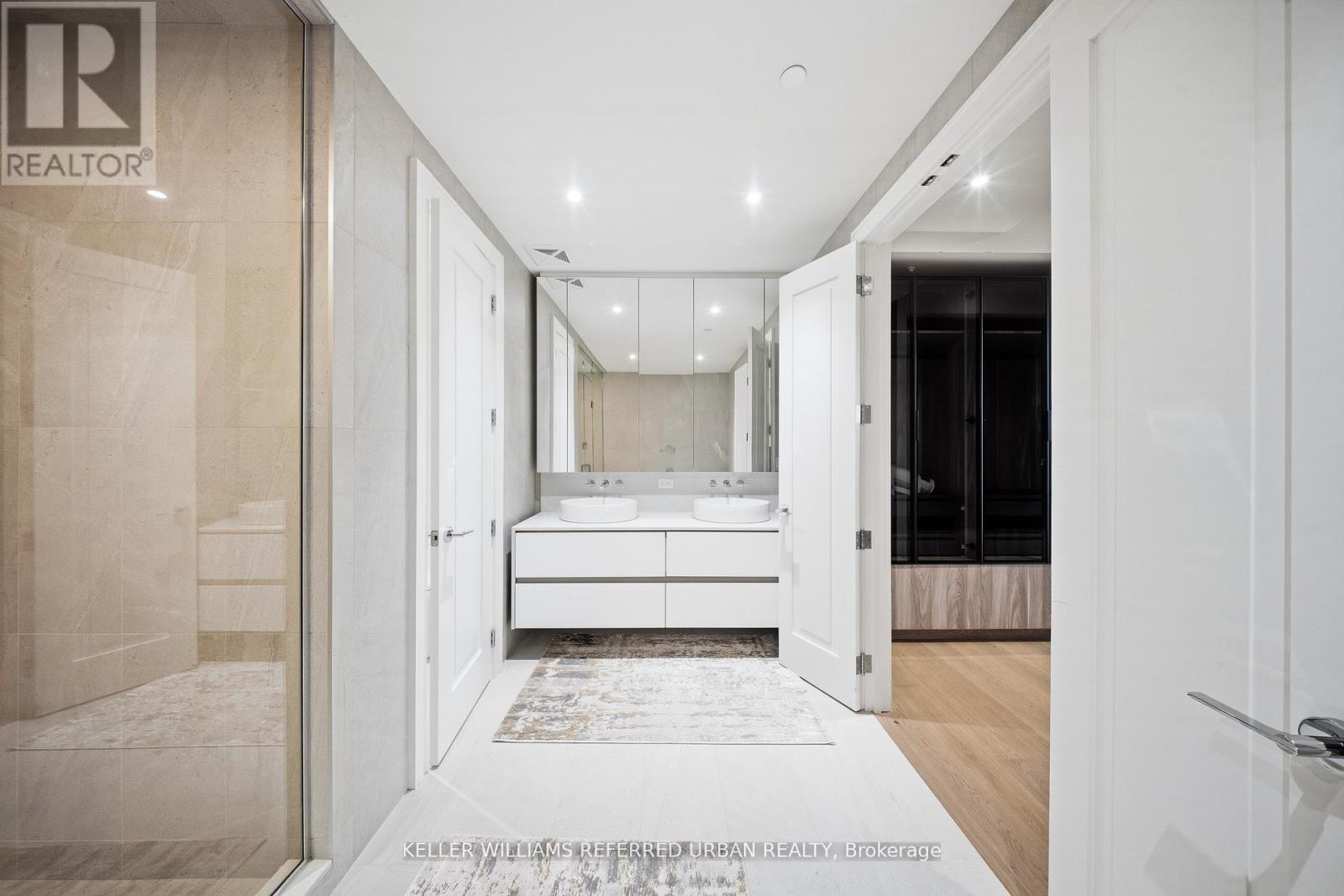 607 - 2 Forest Hill Road, Toronto, Ontario  M4V 0B7 - Photo 39 - C13113818