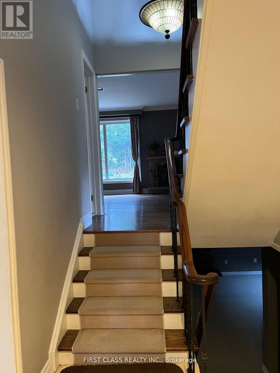 51 Ealing Drive, Toronto, Ontario  M2L 2R4 - Photo 10 - C13113820