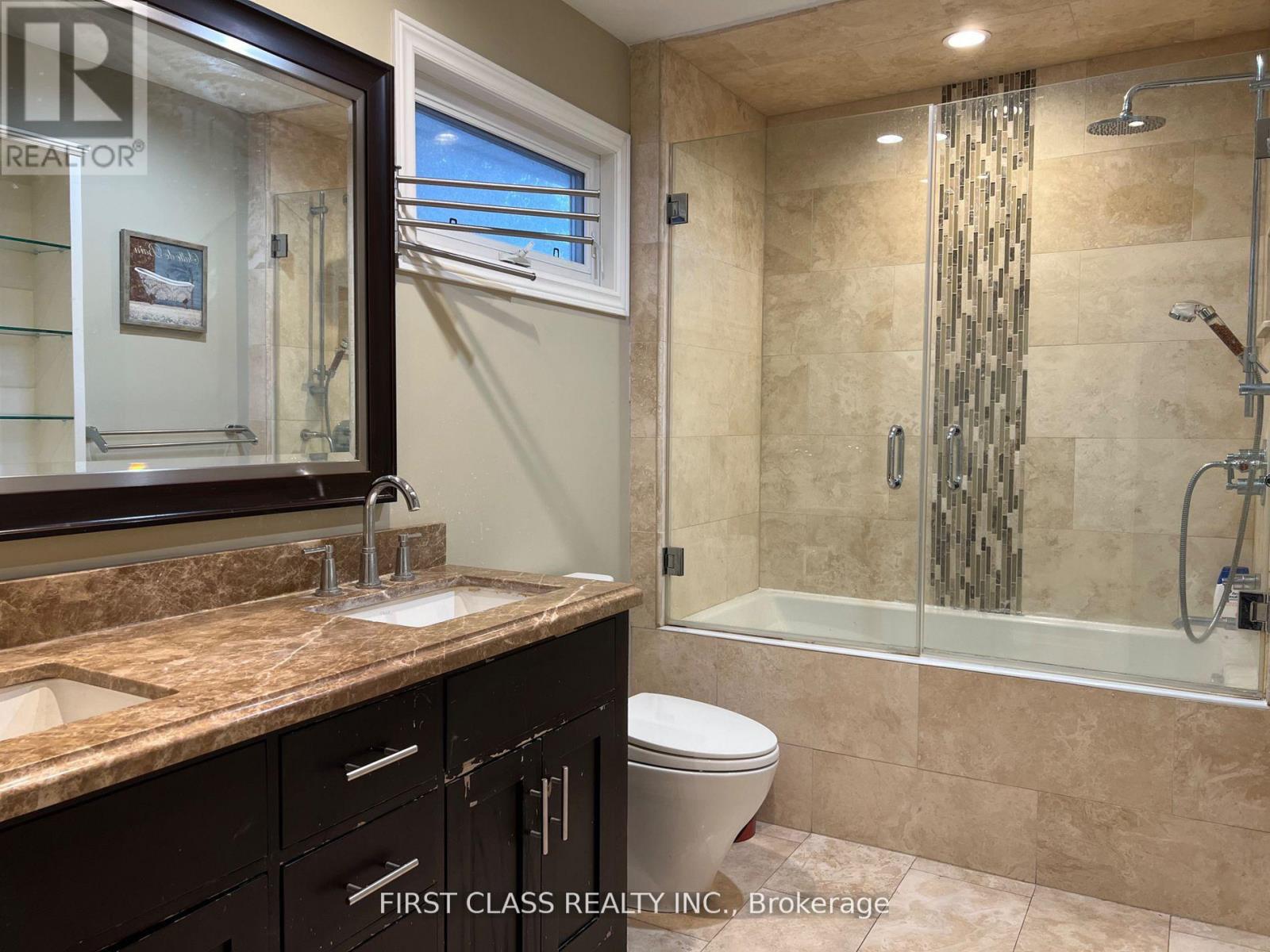 51 Ealing Drive, Toronto, Ontario  M2L 2R4 - Photo 11 - C13113820
