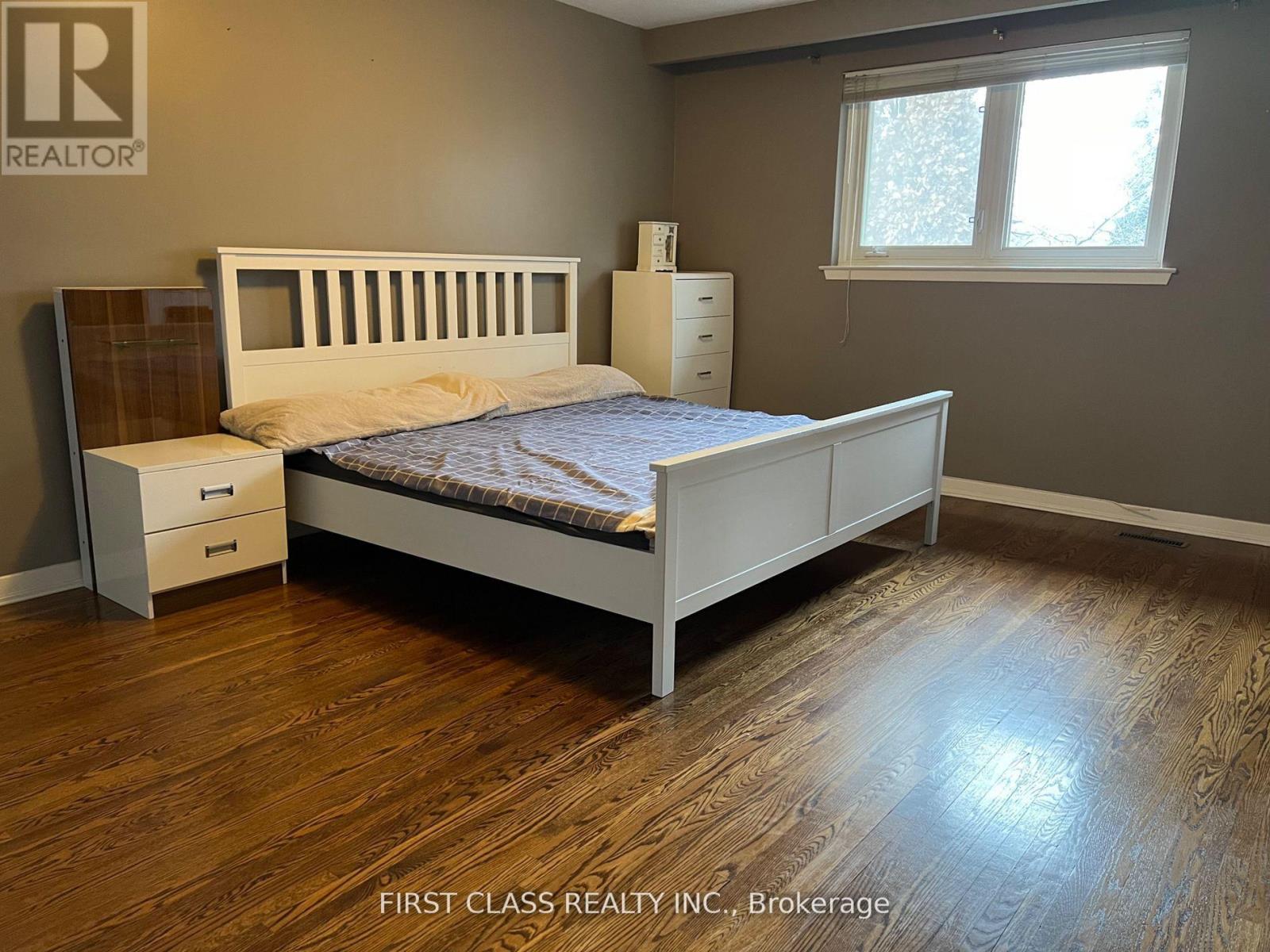 51 Ealing Drive, Toronto, Ontario  M2L 2R4 - Photo 14 - C13113820