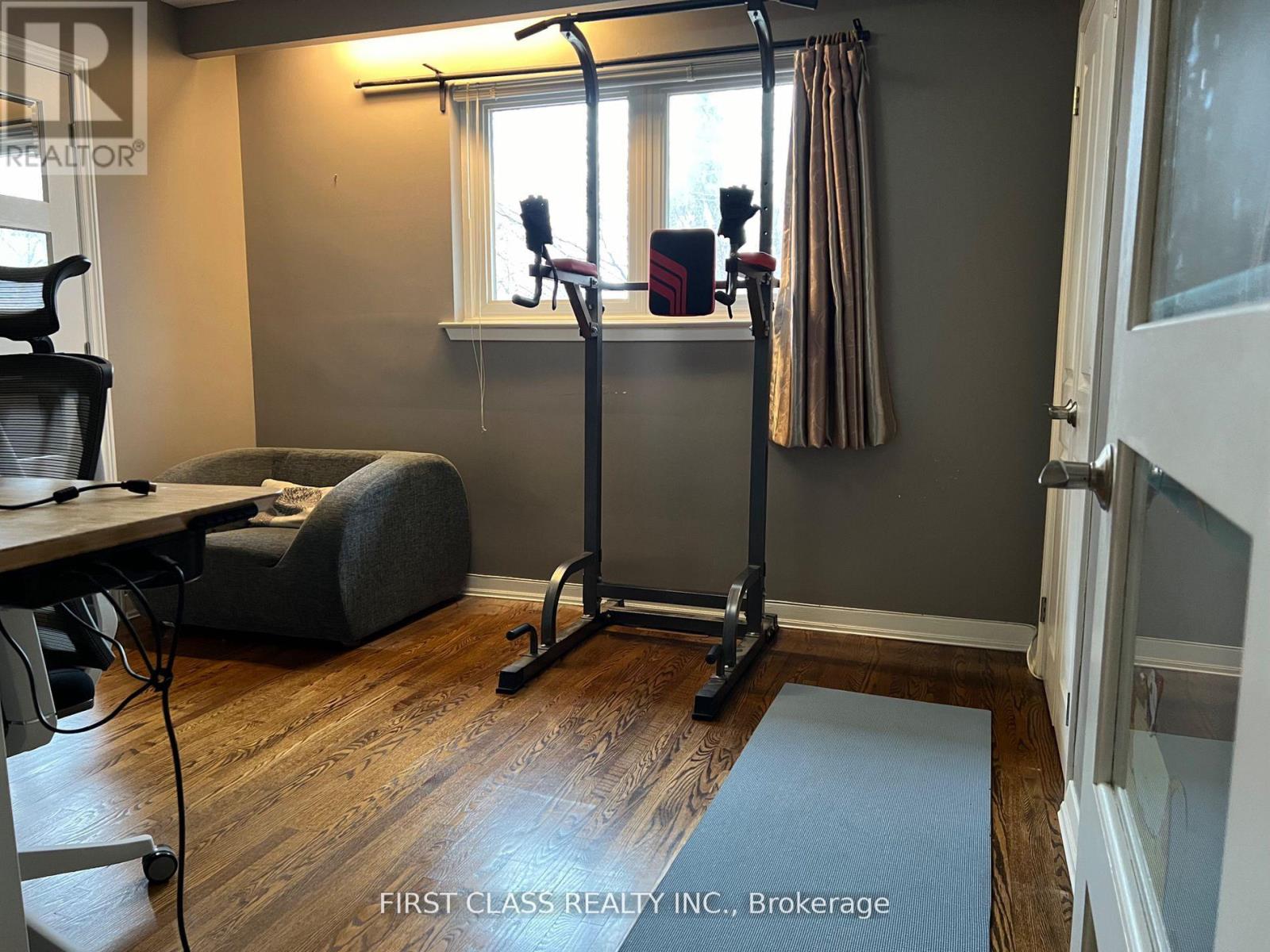 51 Ealing Drive, Toronto, Ontario  M2L 2R4 - Photo 15 - C13113820