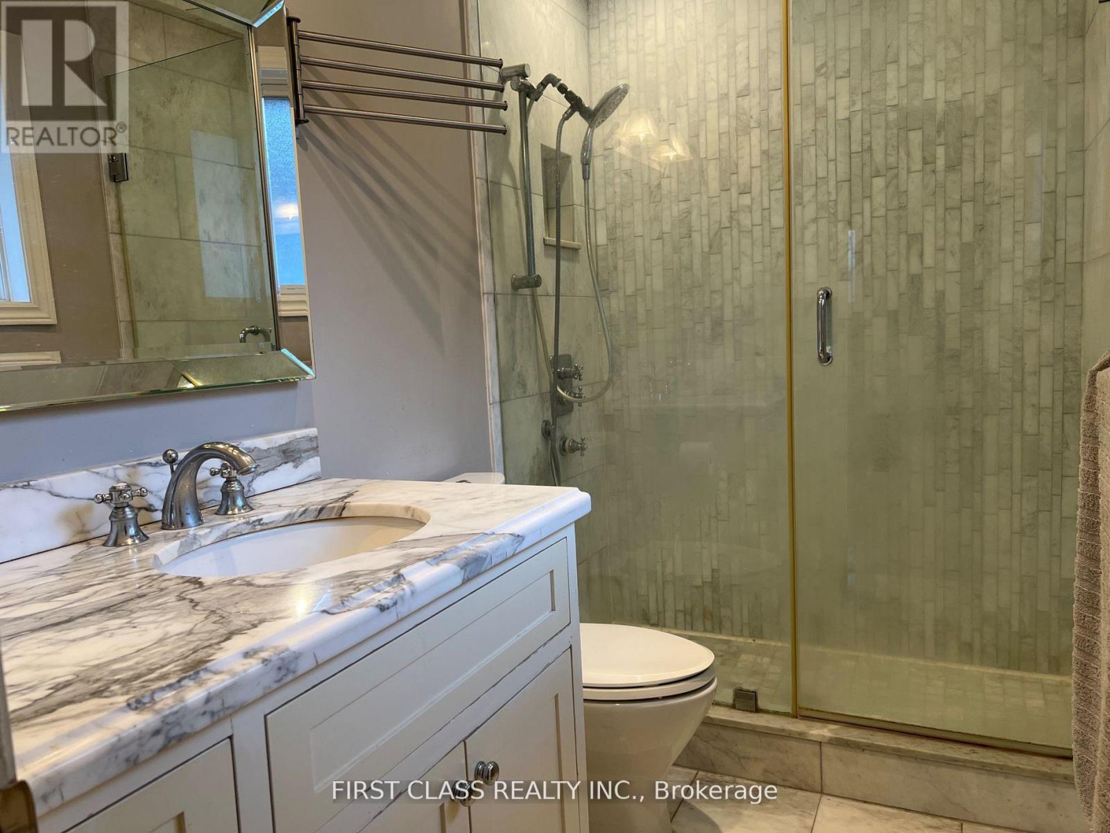 51 Ealing Drive, Toronto, Ontario  M2L 2R4 - Photo 16 - C13113820