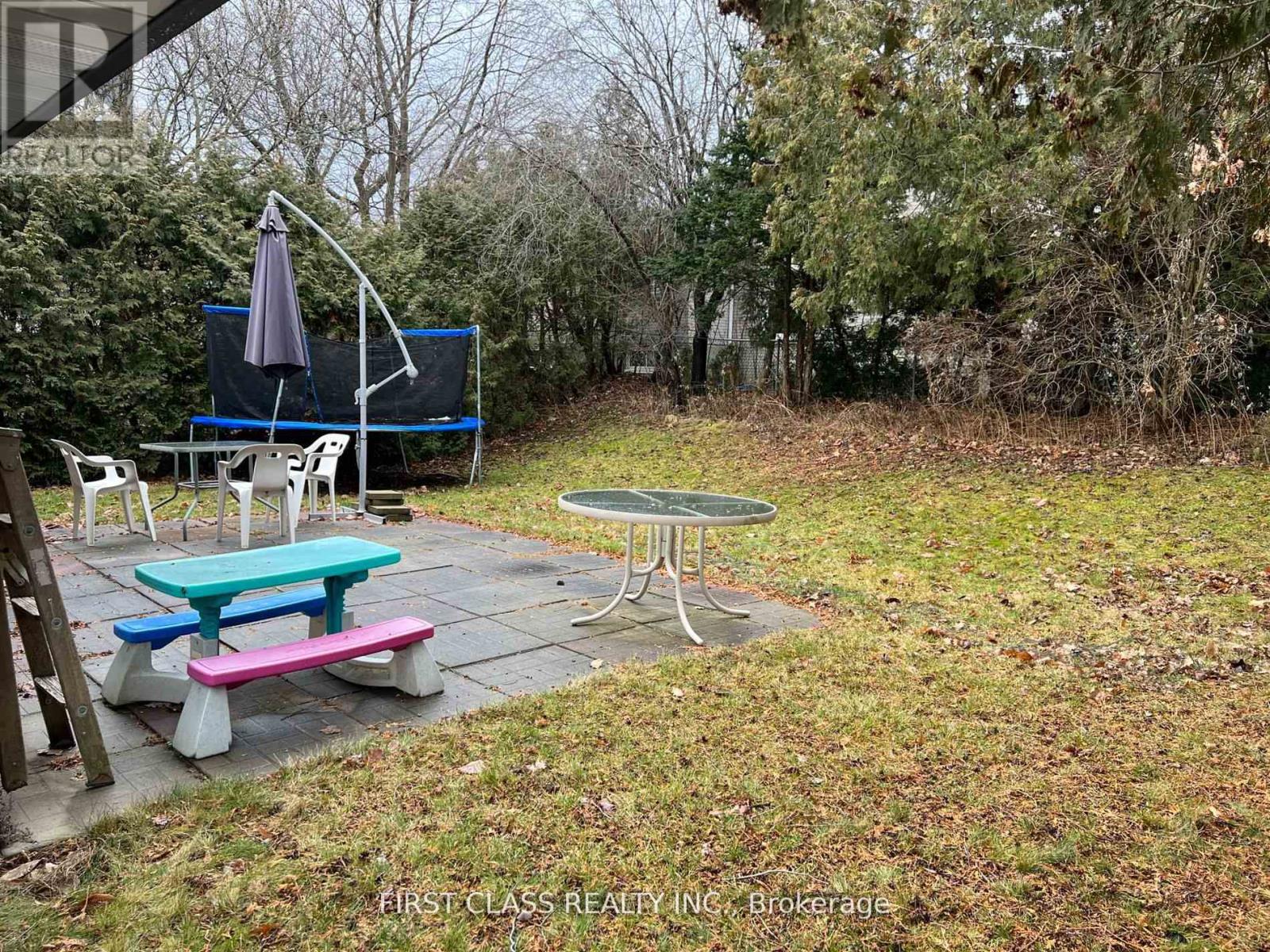 51 Ealing Drive, Toronto, Ontario  M2L 2R4 - Photo 21 - C13113820