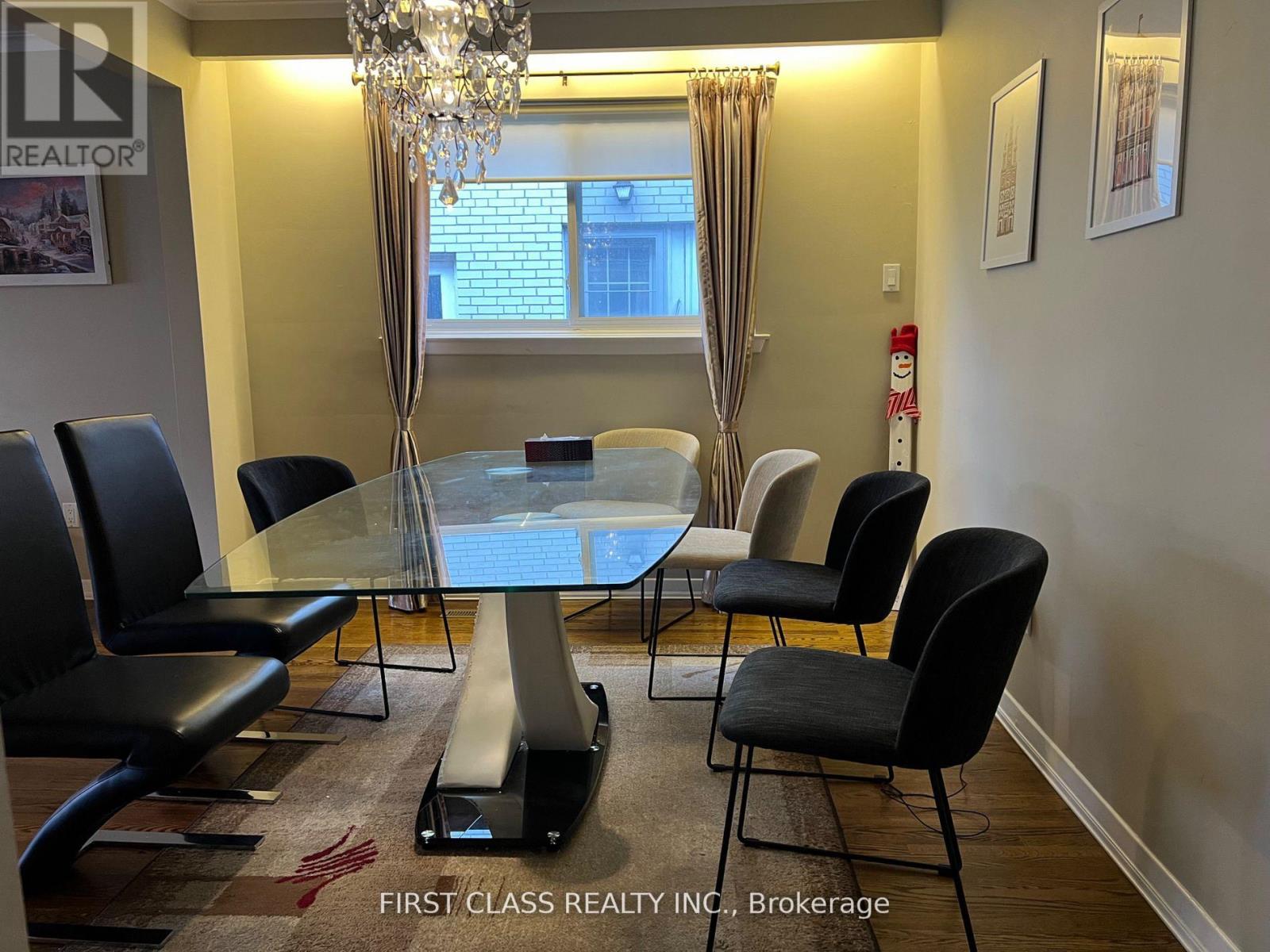 51 Ealing Drive, Toronto, Ontario  M2L 2R4 - Photo 3 - C13113820