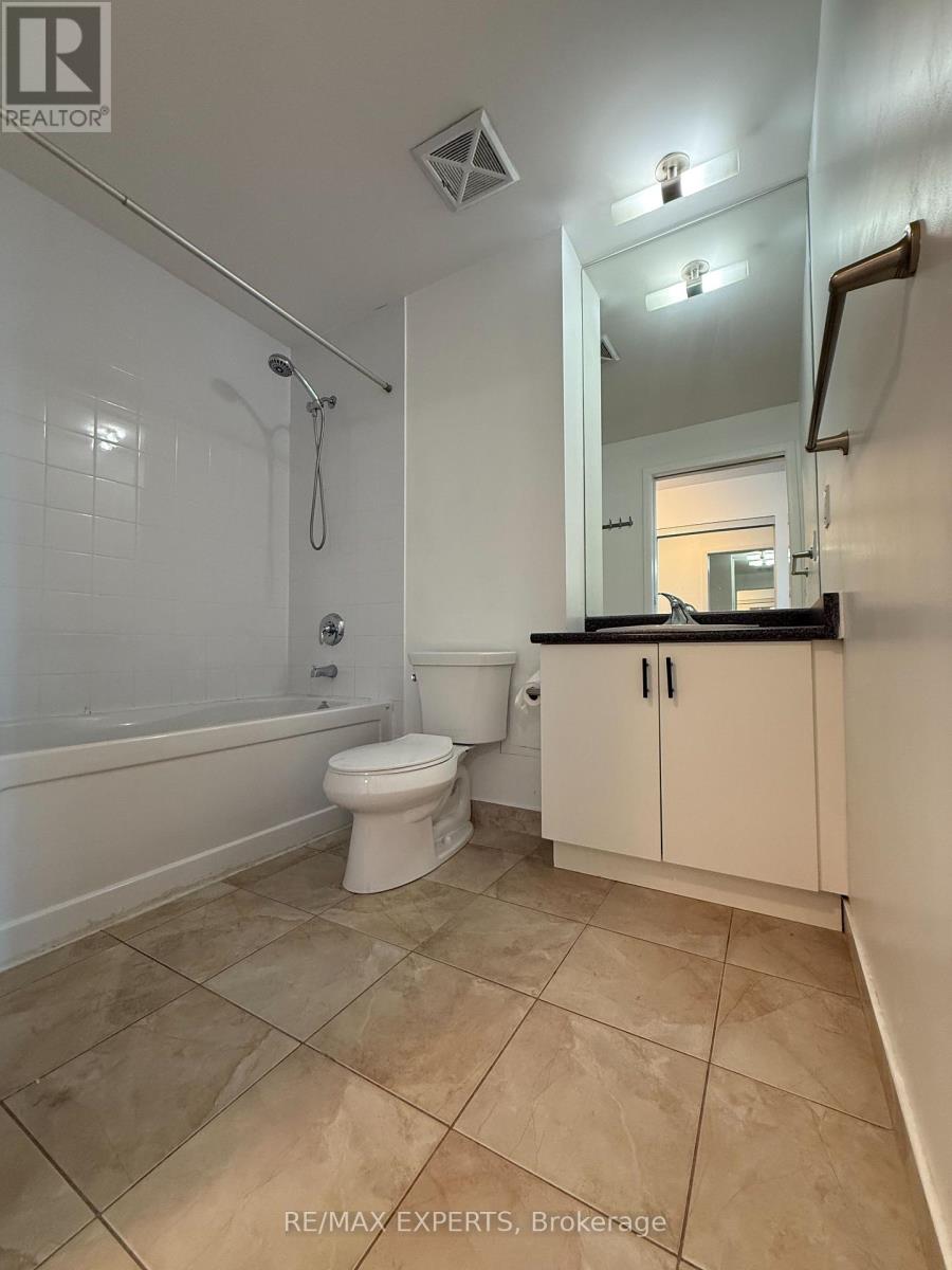 1656 - 209 Fort York Boulevard, Toronto, Ontario  M5V 4A1 - Photo 10 - C13113918