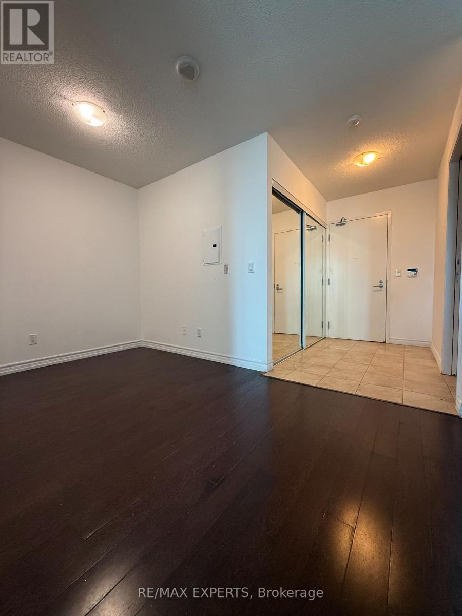 1656 - 209 Fort York Boulevard, Toronto, Ontario  M5V 4A1 - Photo 5 - C13113918