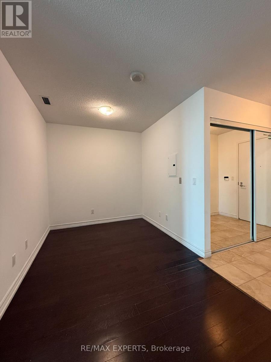 1656 - 209 Fort York Boulevard, Toronto, Ontario  M5V 4A1 - Photo 6 - C13113918