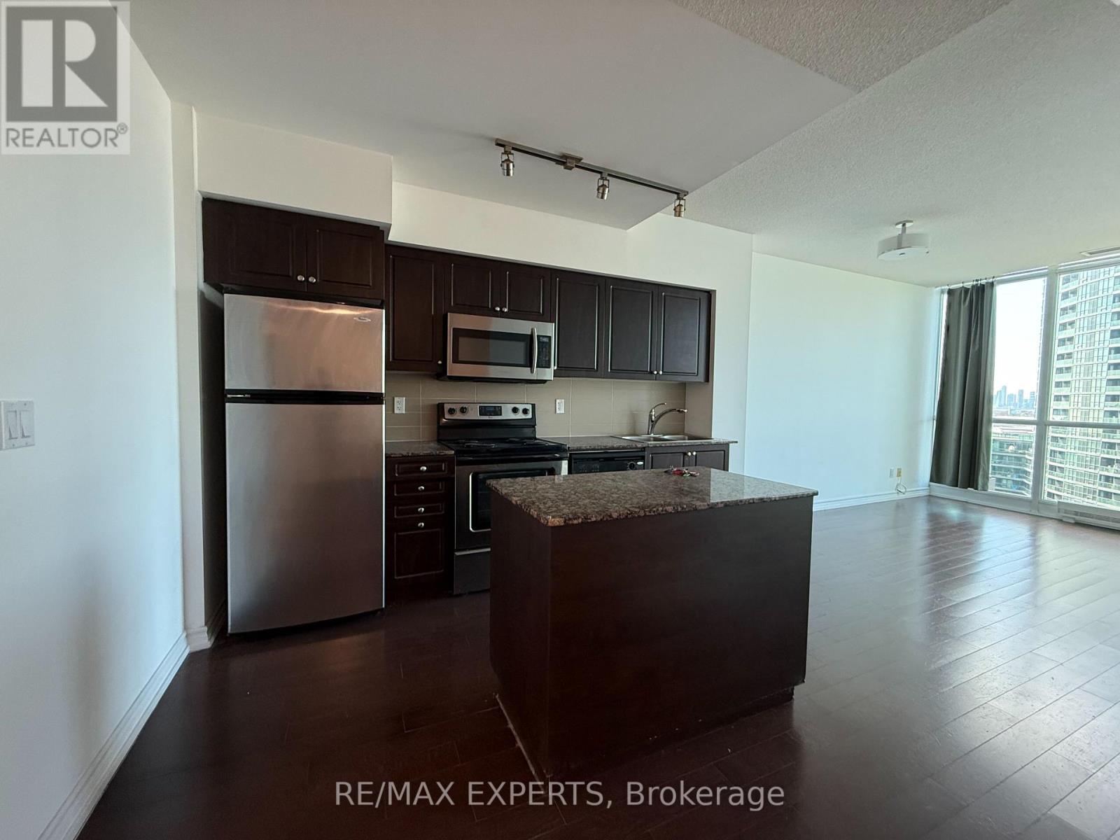 1656 - 209 Fort York Boulevard, Toronto, Ontario  M5V 4A1 - Photo 7 - C13113918
