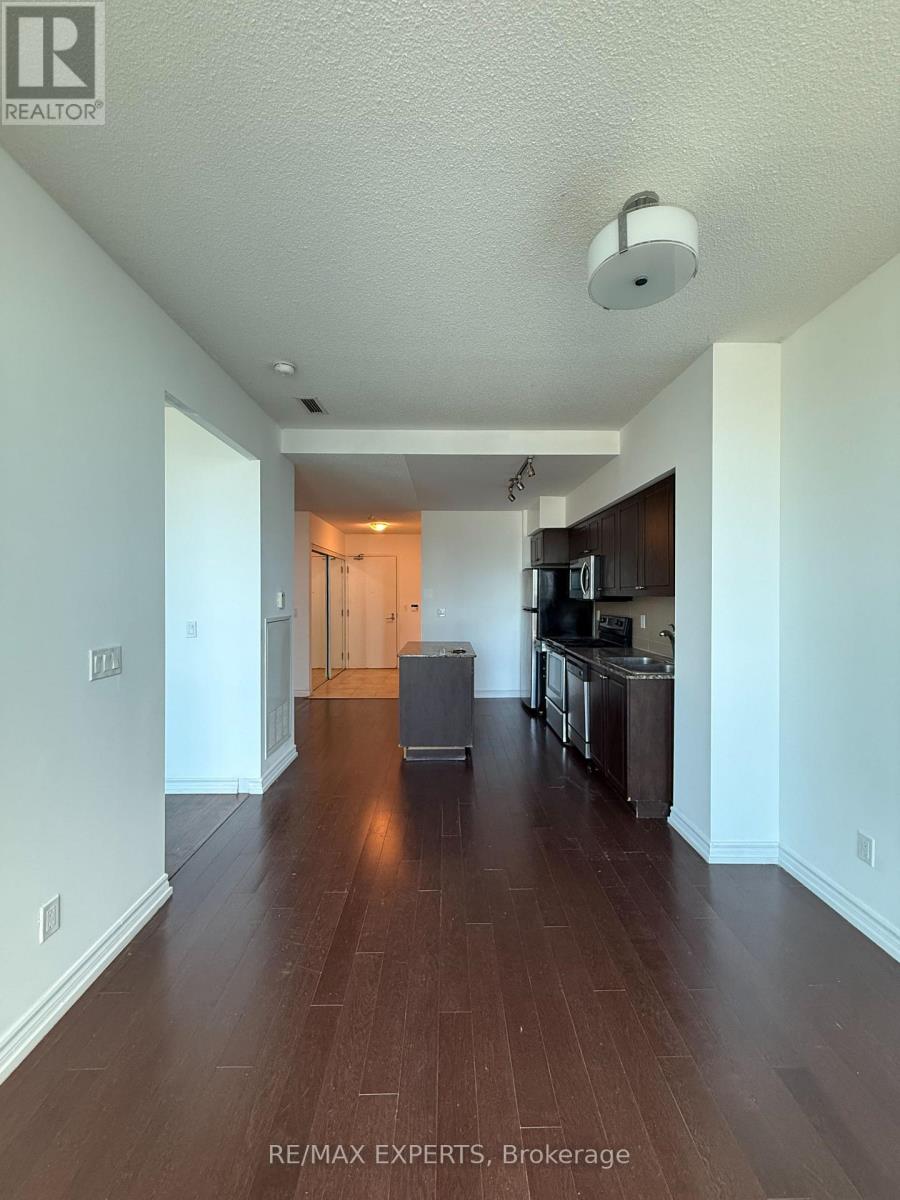 1656 - 209 Fort York Boulevard, Toronto, Ontario  M5V 4A1 - Photo 8 - C13113918