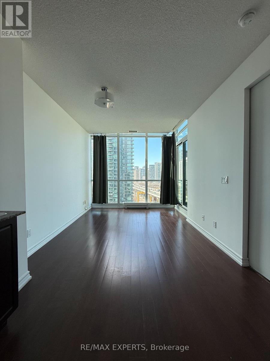 1656 - 209 Fort York Boulevard, Toronto, Ontario  M5V 4A1 - Photo 9 - C13113918
