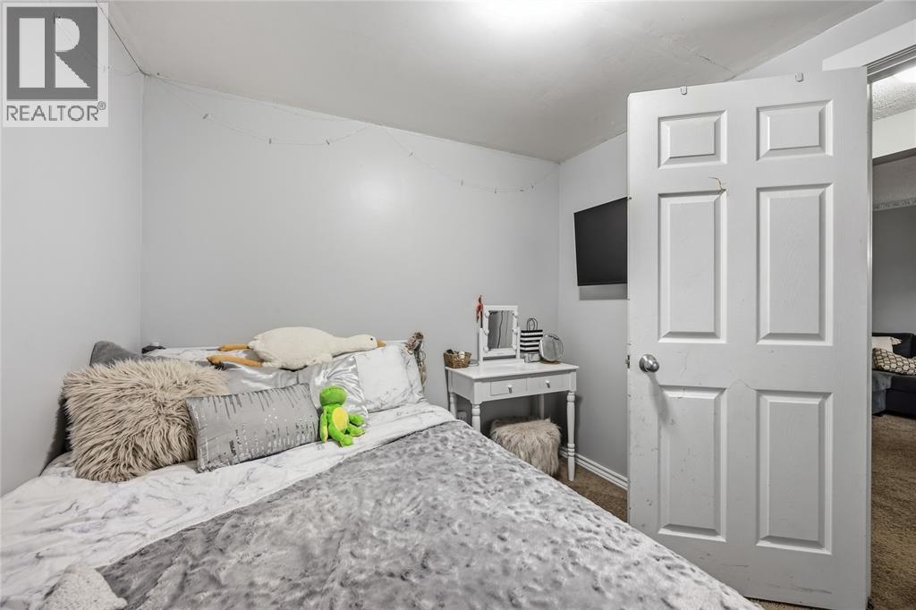 615 Copland Road, Sarnia, Ontario  N7T 7B2 - Photo 13 - 26010743