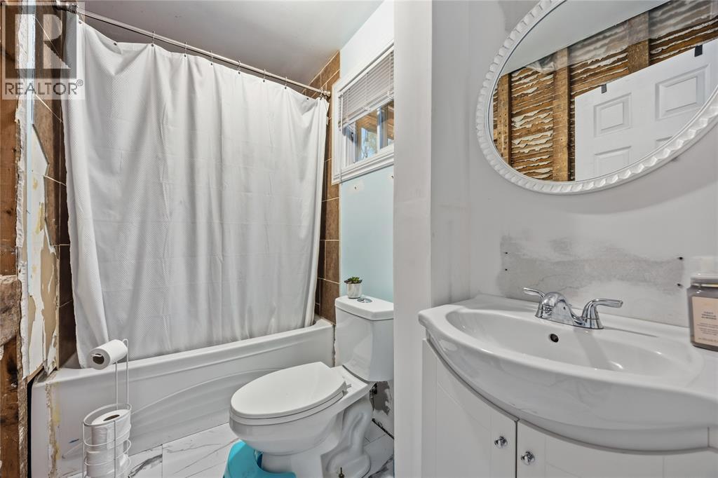 615 Copland Road, Sarnia, Ontario  N7T 7B2 - Photo 14 - 26010743