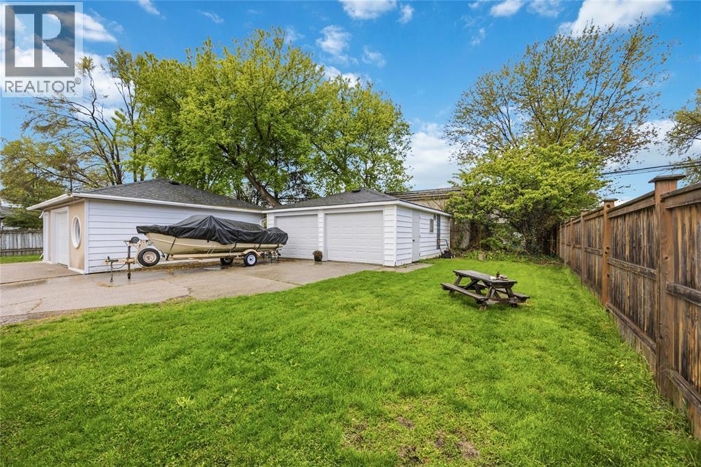 615 Copland Road, Sarnia, Ontario  N7T 7B2 - Photo 31 - 26010743