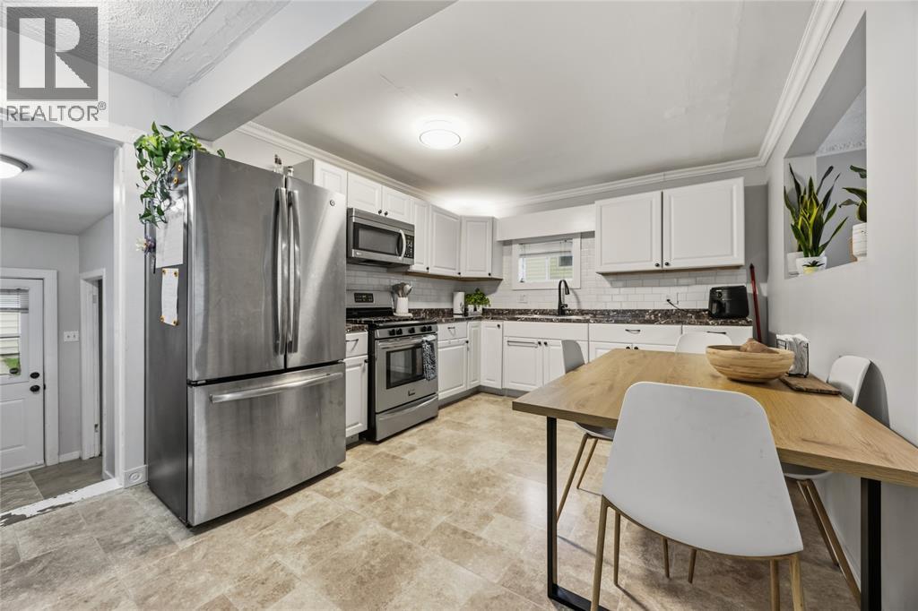 615 Copland Road, Sarnia, Ontario  N7T 7B2 - Photo 9 - 26010743