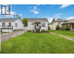 615 COPLAND ROAD, Sarnia, Ontario