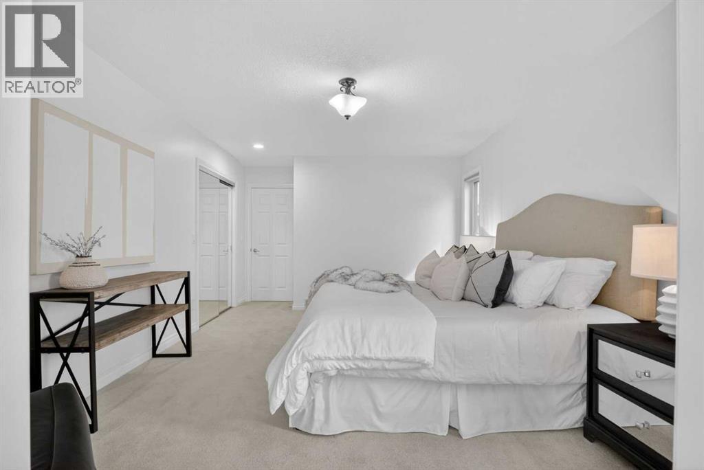 7051 Christie Briar Manor SW, Calgary, Alberta  T3H 2H5 - Photo 27 - A2307304