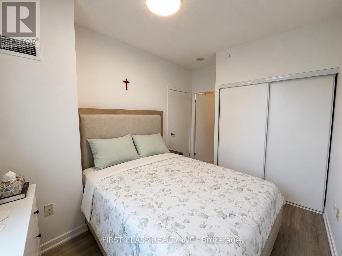 1209 - 62 Forest Manor Road, Toronto, Ontario  M2J 0B6 - Photo 11 - C13111708