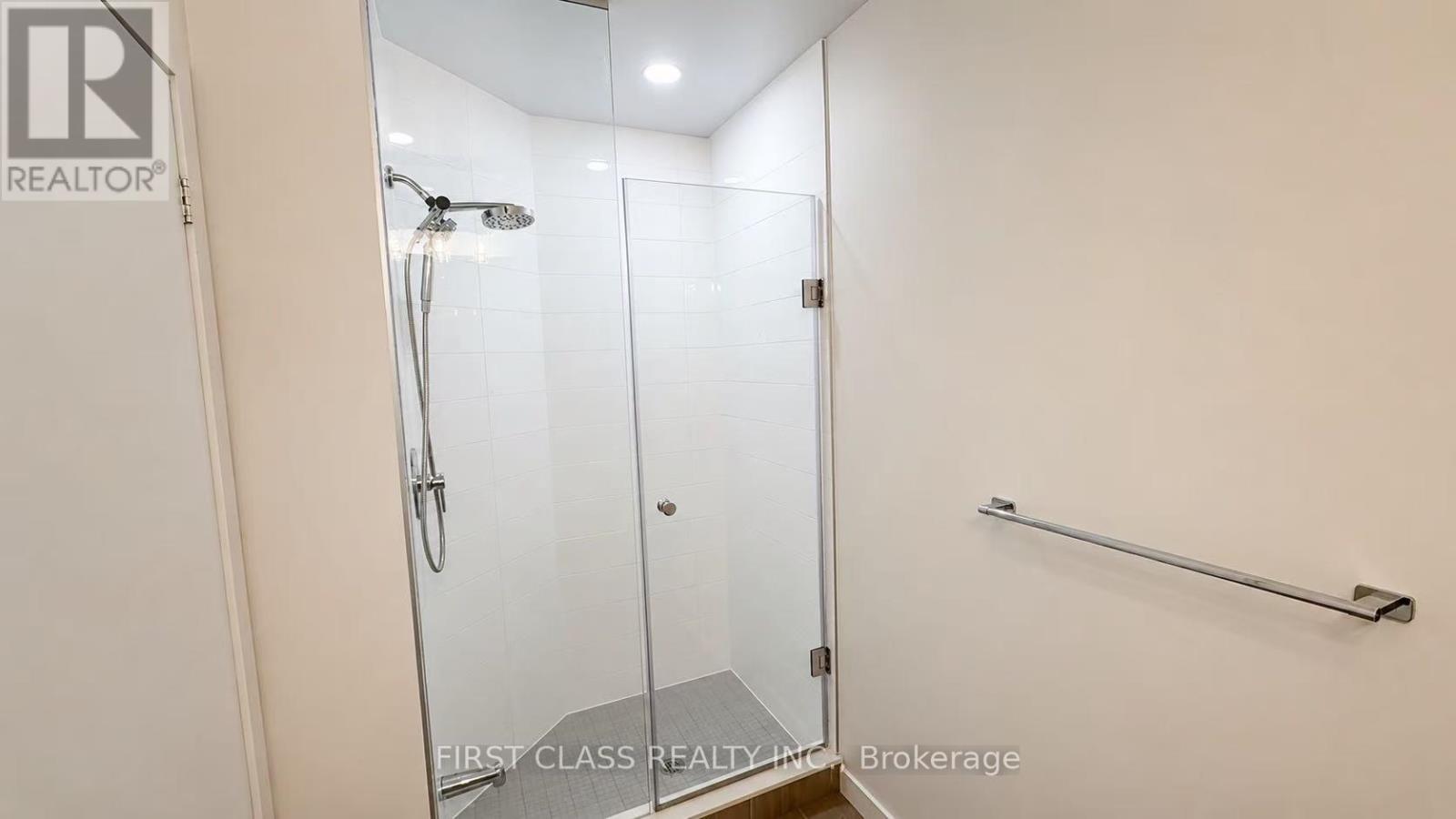 1209 - 62 Forest Manor Road, Toronto, Ontario  M2J 0B6 - Photo 15 - C13111708