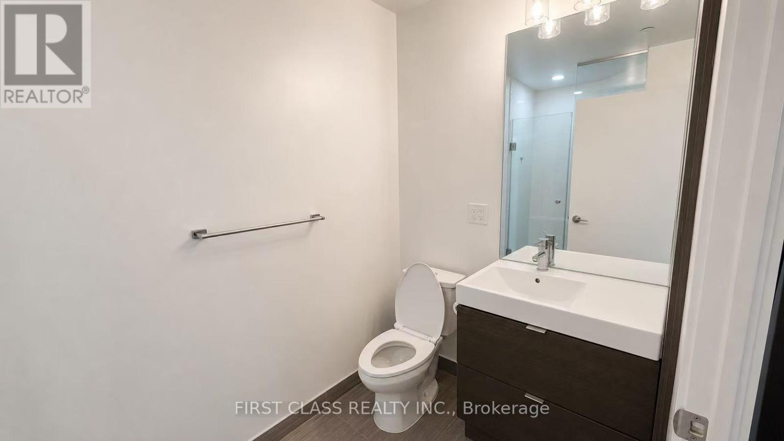 1209 - 62 Forest Manor Road, Toronto, Ontario  M2J 0B6 - Photo 16 - C13111708