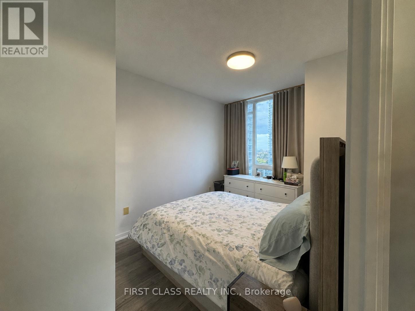 1209 - 62 Forest Manor Road, Toronto, Ontario  M2J 0B6 - Photo 12 - C13111708