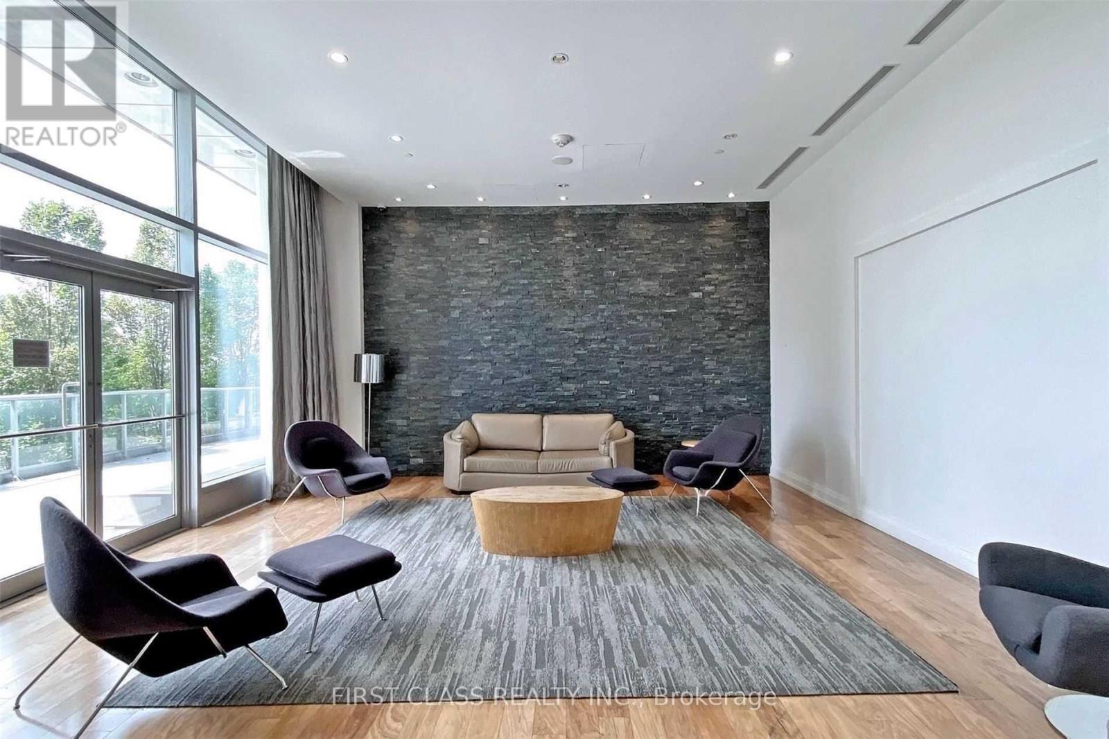 1209 - 62 Forest Manor Road, Toronto, Ontario  M2J 0B6 - Photo 25 - C13111708