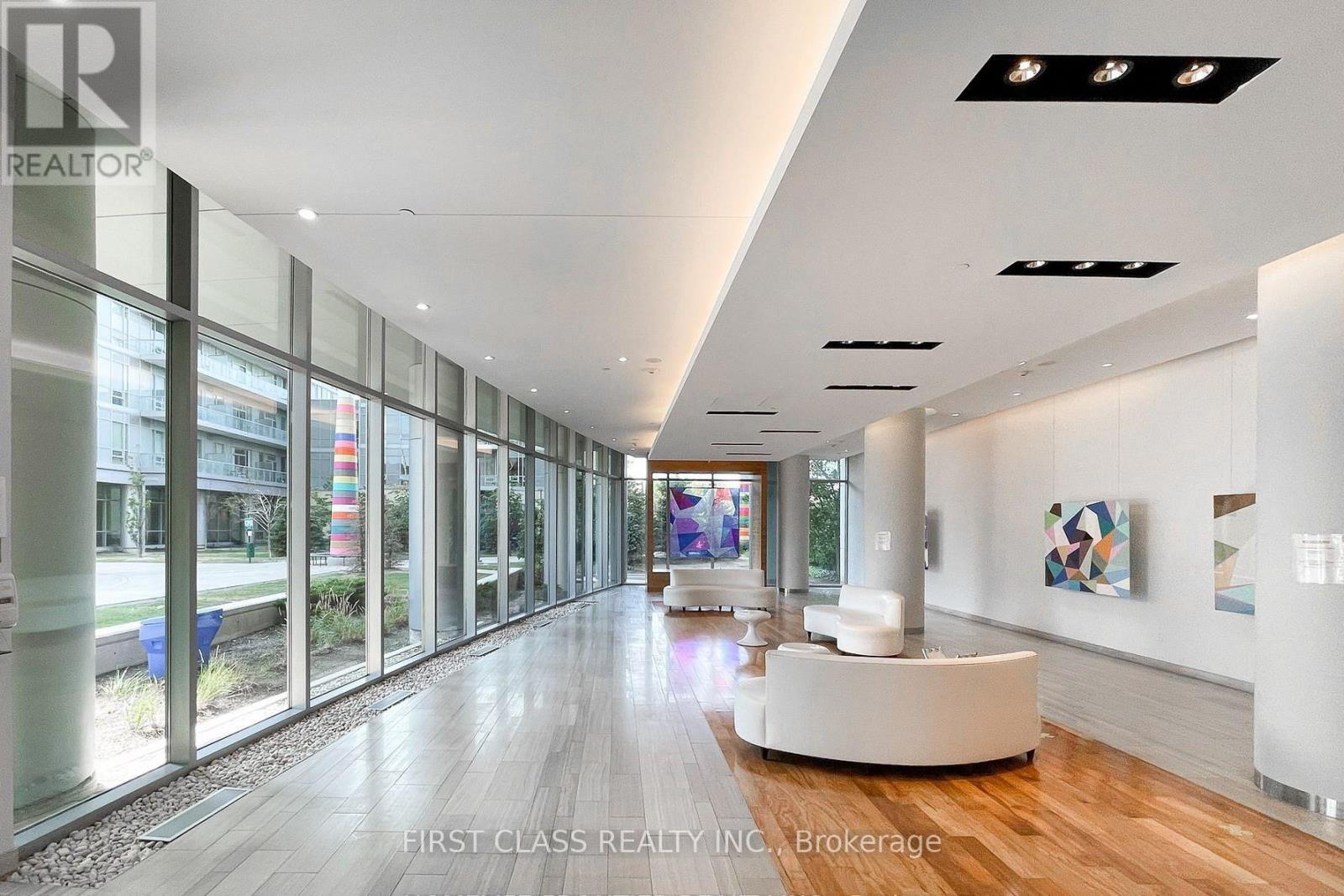 1209 - 62 Forest Manor Road, Toronto, Ontario  M2J 0B6 - Photo 21 - C13111708