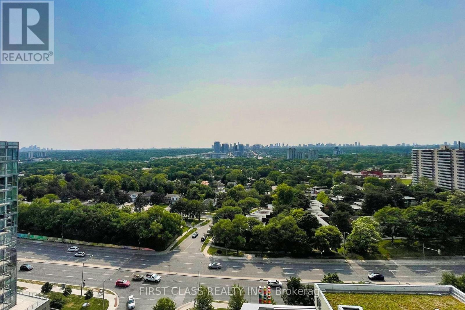1209 - 62 Forest Manor Road, Toronto, Ontario  M2J 0B6 - Photo 19 - C13111708