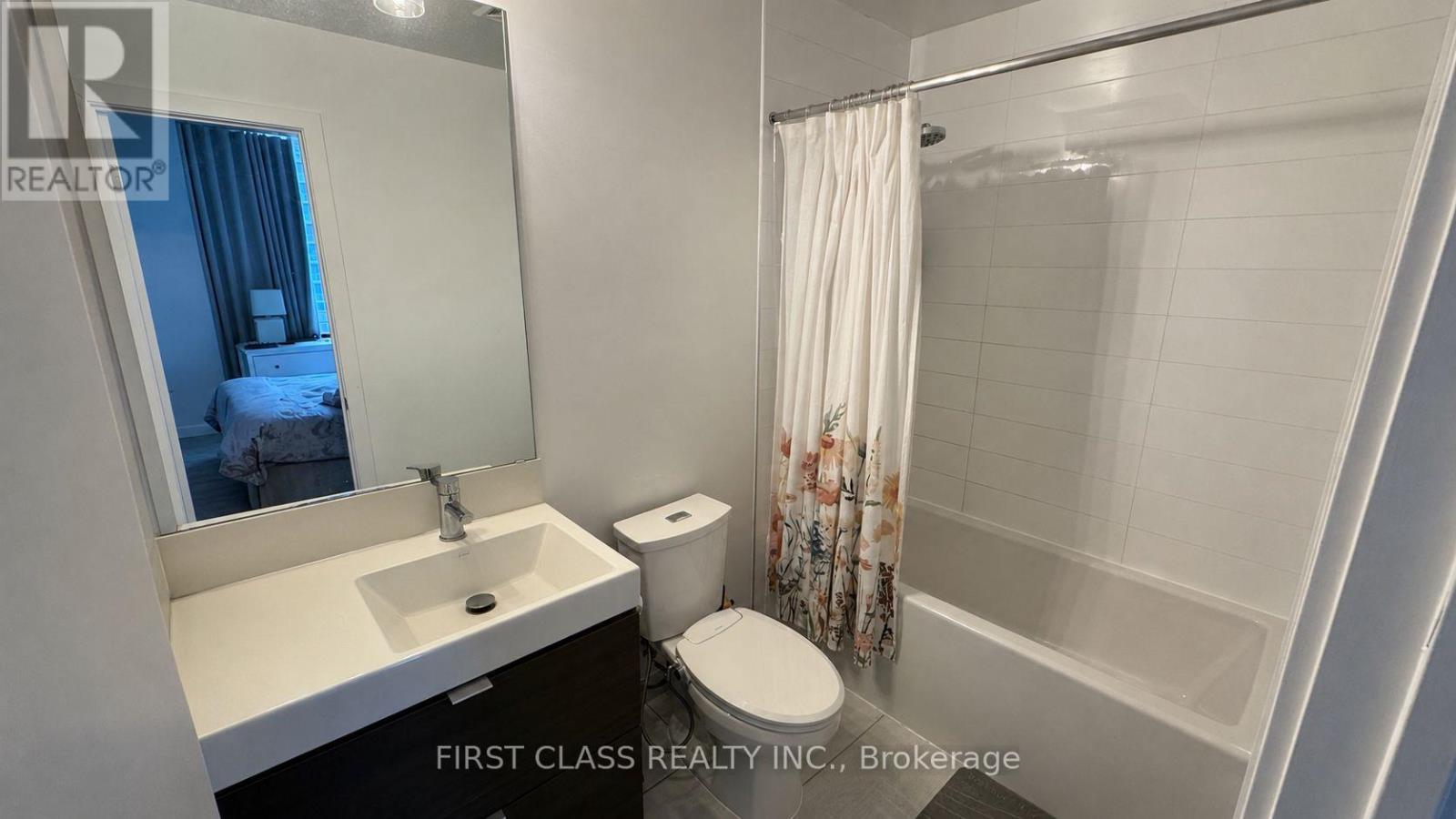 1209 - 62 Forest Manor Road, Toronto, Ontario  M2J 0B6 - Photo 13 - C13111708