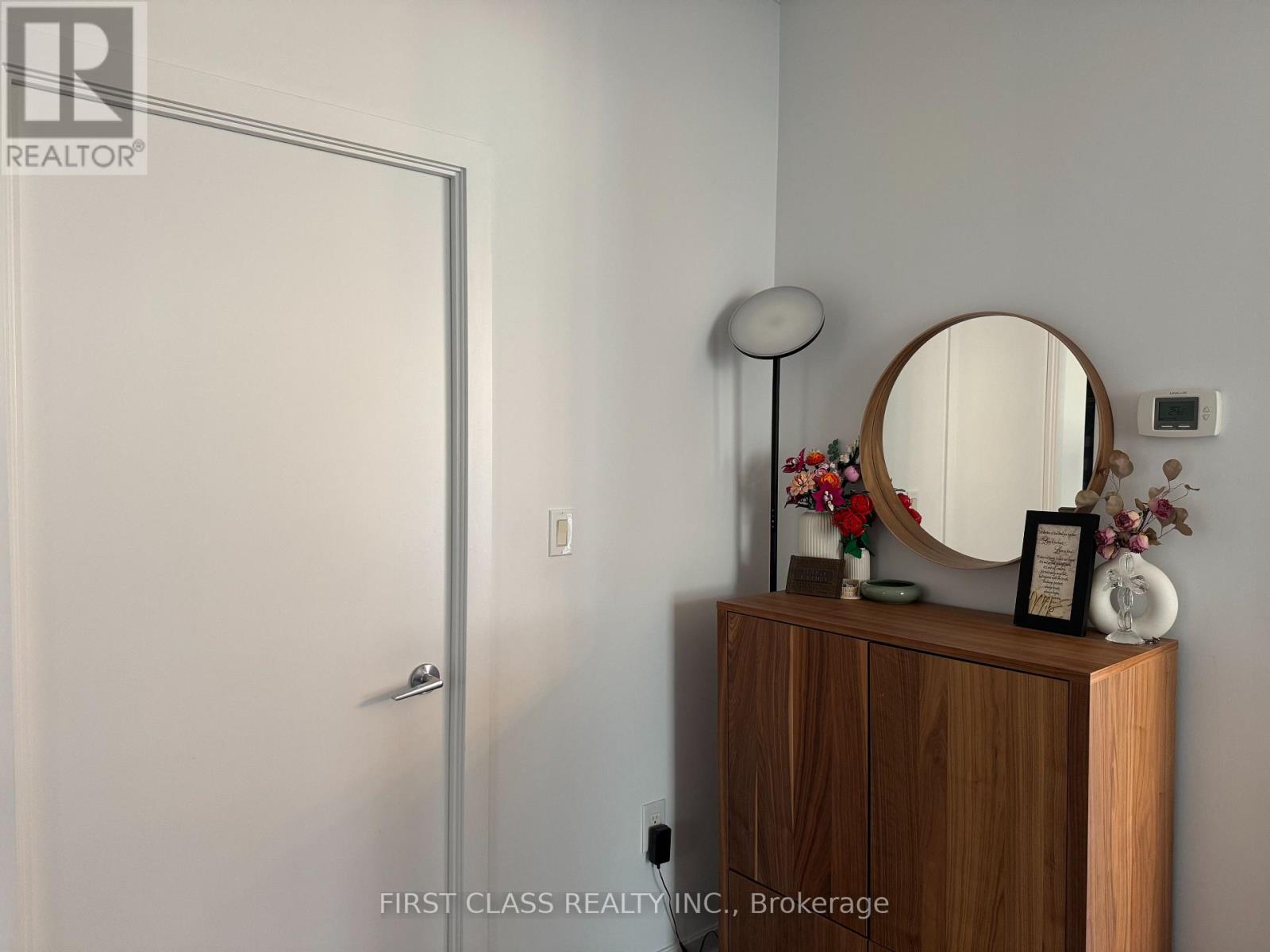 1209 - 62 Forest Manor Road, Toronto, Ontario  M2J 0B6 - Photo 3 - C13111708