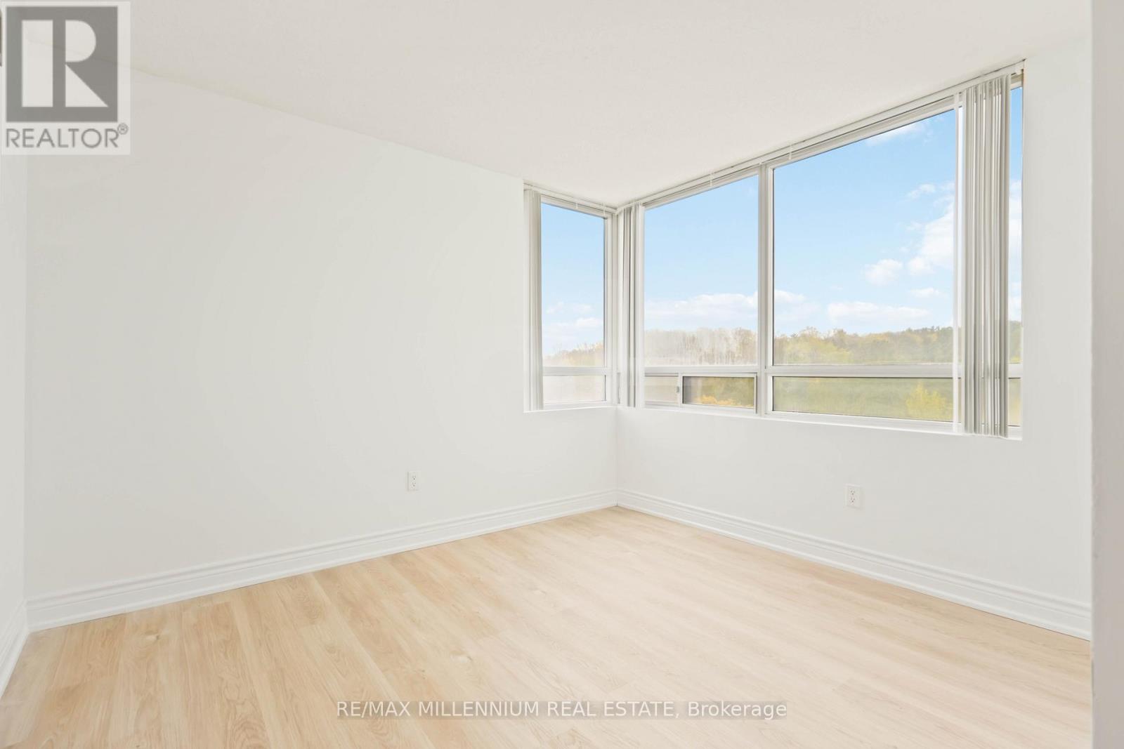 906 - 3050 Ellesmere Road, Toronto, Ontario M1E 4C2 - Photo 28 - E13110036