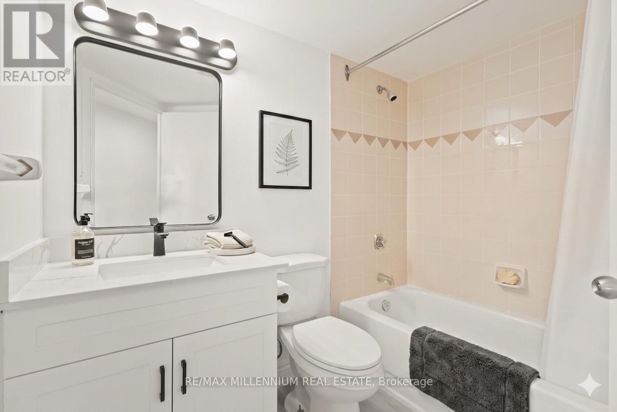 906 - 3050 Ellesmere Road, Toronto, Ontario M1E 4C2 - Photo 33 - E13110036