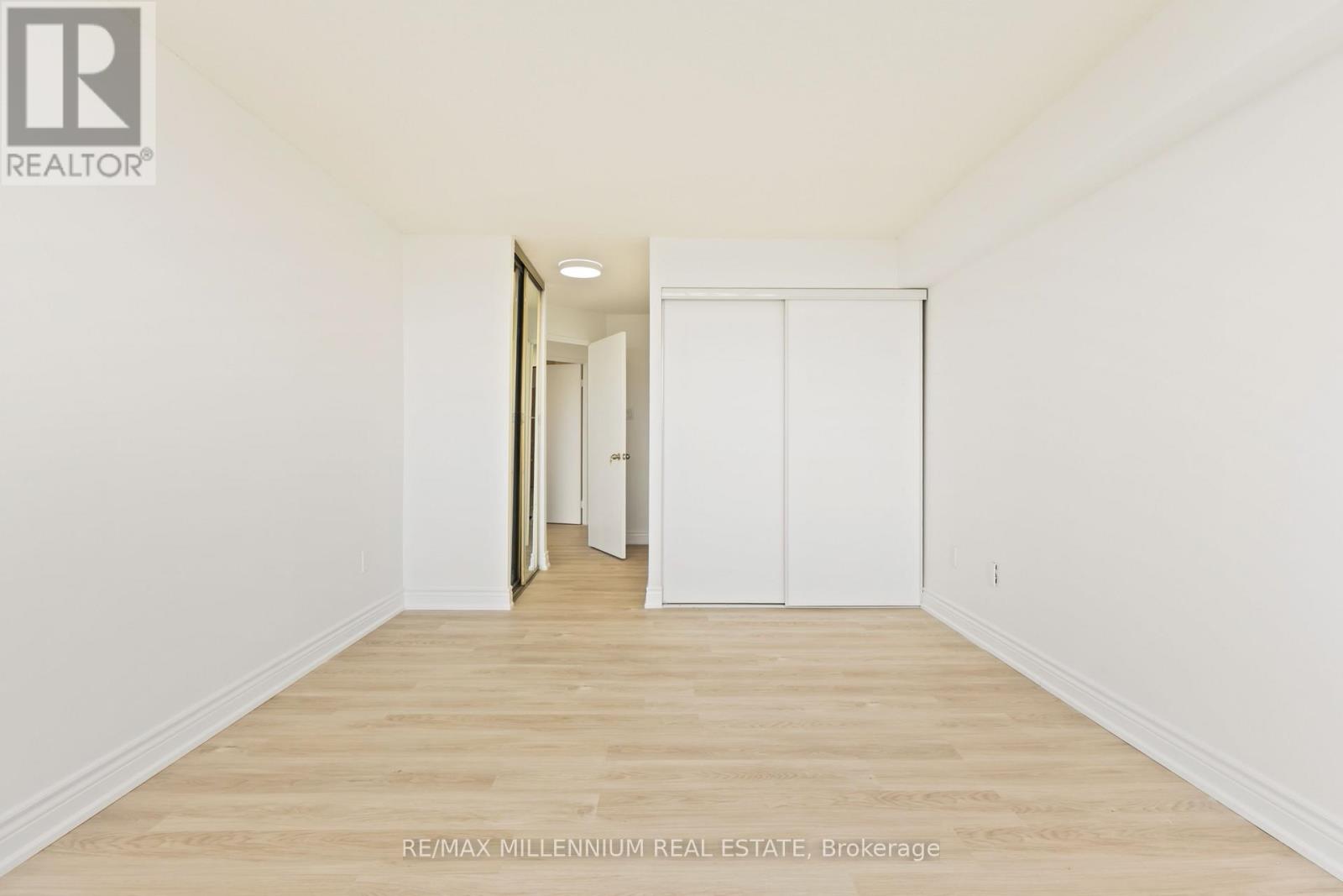 906 - 3050 Ellesmere Road, Toronto, Ontario  M1E 4C2 - Photo 38 - E13110036