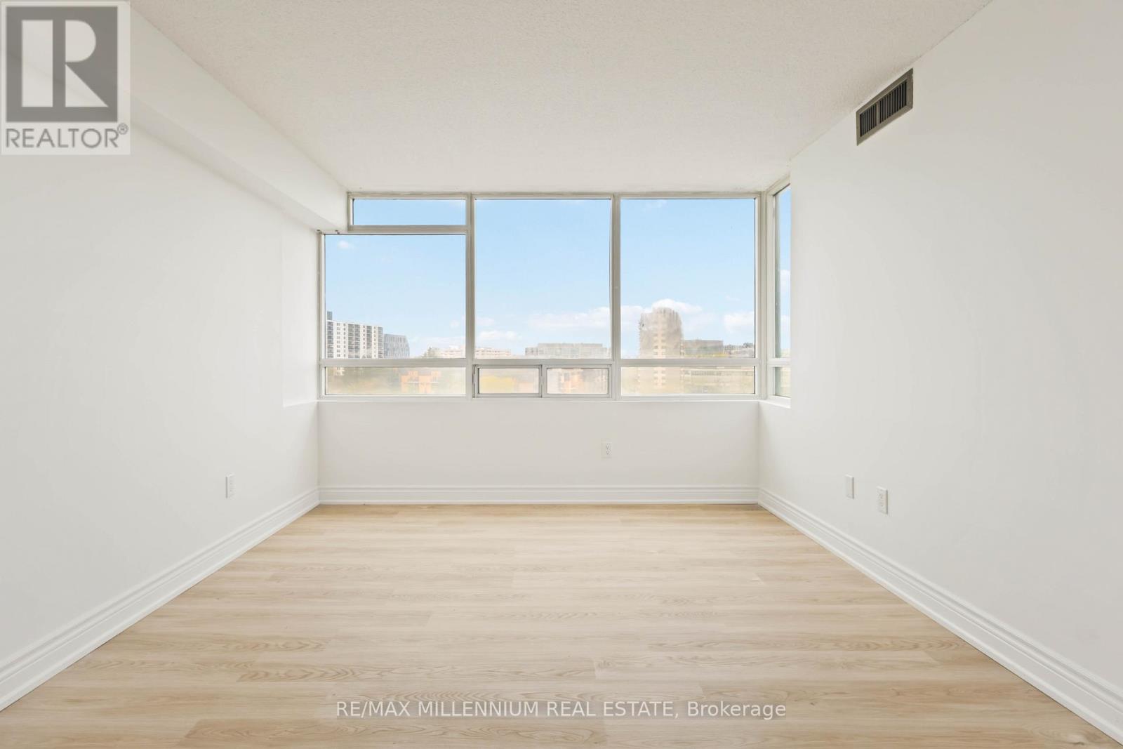 906 - 3050 Ellesmere Road, Toronto, Ontario  M1E 4C2 - Photo 36 - E13110036