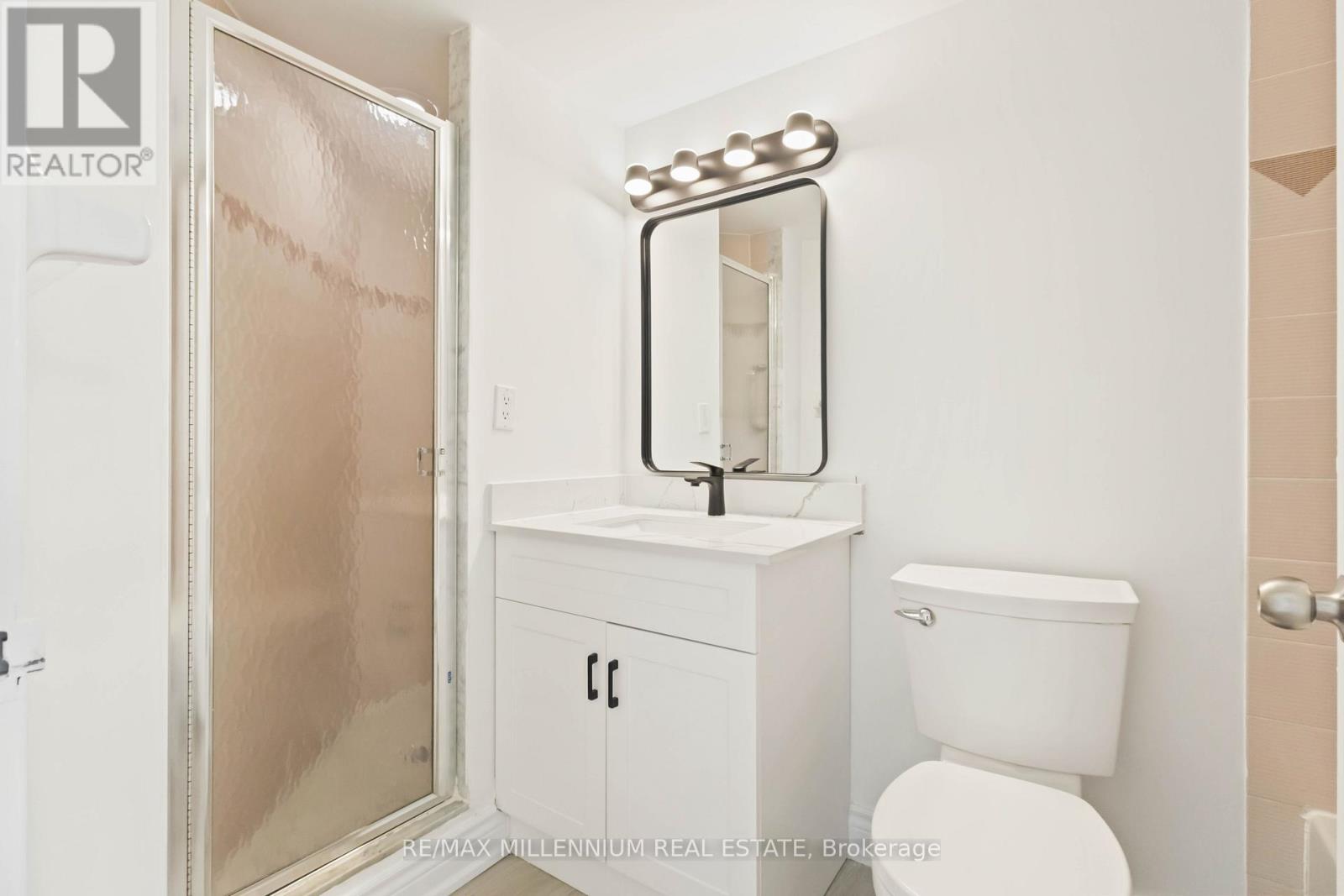 906 - 3050 Ellesmere Road, Toronto, Ontario  M1E 4C2 - Photo 40 - E13110036