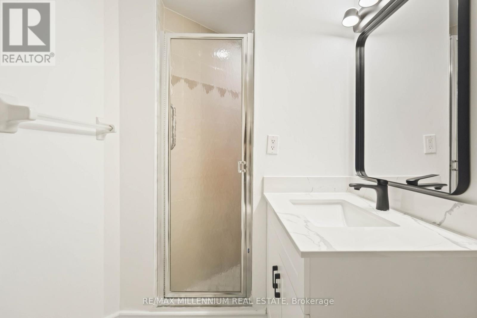 906 - 3050 Ellesmere Road, Toronto, Ontario  M1E 4C2 - Photo 42 - E13110036
