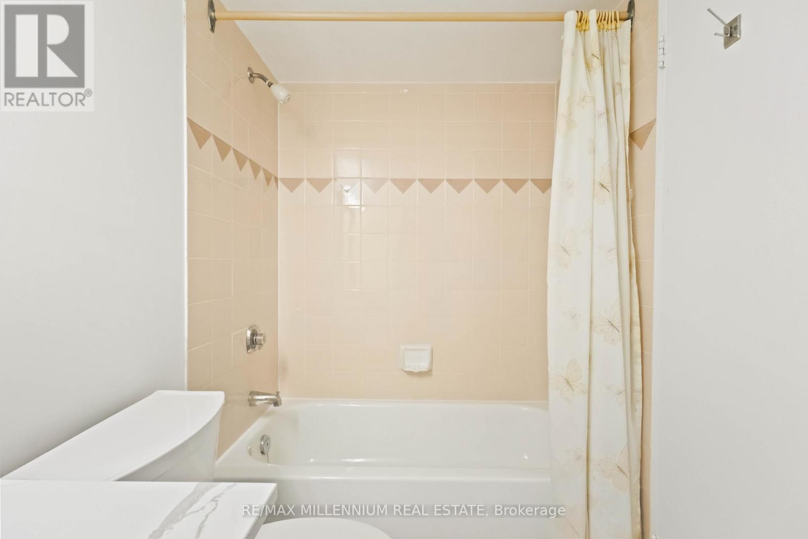 906 - 3050 Ellesmere Road, Toronto, Ontario  M1E 4C2 - Photo 44 - E13110036
