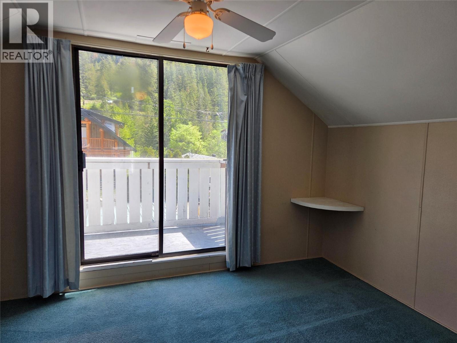 840 Cawston Avenue, Hedley, British Columbia  V0X 1K0 - Photo 17 - 10387030